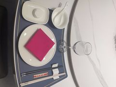 -绸乡宴酒店·融合苏帮宴(吴江店)