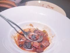 -晓长安·新陕菜(曲江店)