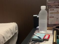-耳域躺式采耳SPA馆(新街口店)
