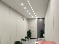 -锦江之星(苏州火车站虎丘店)