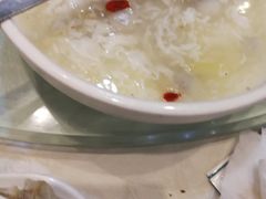 -三品香·江浙菜(松江九谊店)