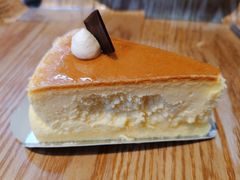 -巴黎贝甜(右安门店)