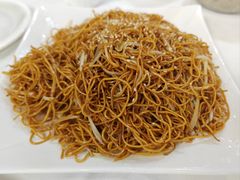 -美居大酒楼(美居广场店)