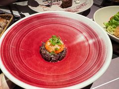 -Le Z 法餐酒吧(九龙湖店)