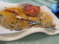 -海景壹号大酒店(滨湖店)