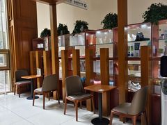 -北京德尔康尼骨科医院