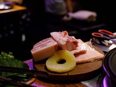 -济州爱肉堂(总店)