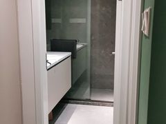 -岭艺装饰·空间艺术(松江店)
