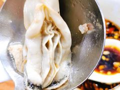 -濠轩阁特色生蚝火锅(水湾路店)