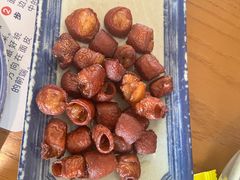 -包整·丝娃娃(一览甲秀楼风景店)