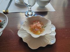 -觀芷隐轩