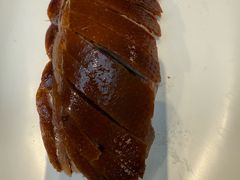 -四季民福烤鸭店(前门大栅栏店)