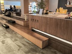 -奈雪茶院·茶室茶馆(广州粤海天地店)