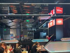 -胖哥俩肉蟹煲(福州仓山爱琴海店)