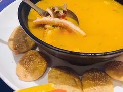 -双东酒店(东关街店)