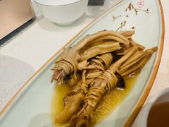 -徽珍源(龙茗路店)