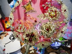 -100家灵感仓库·DIY团建(什刹海店)