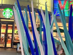 -万科城市广场(厚街店)