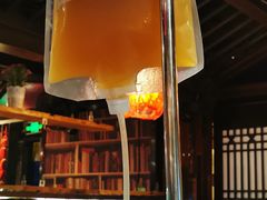 -望京一号·重庆江湖菜(工体店)