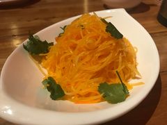 -颐和•海鲜砂锅粥•啫啫煲(奥林匹克广场店)