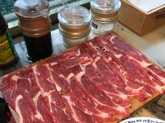 -月满大江火锅(总府路店)