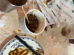 -渔记茶餐厅(渔村店)