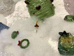 -海胆小馆(东北水饺·春柳店)