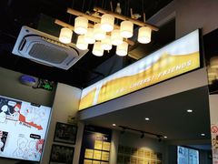 -柳叶刀烧烤(北大清华店)