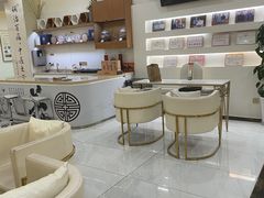 -资善堂中医馆(晋阳街馆)
