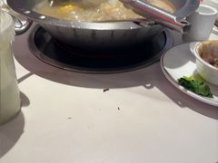 -八合里潮汕鲜牛肉火锅(福州万象城店)
