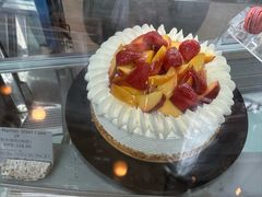 -360美味店(明天广场JW万豪酒店)