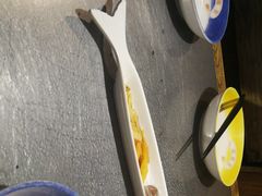 -探鱼·鲜青椒爽麻烤鱼(苏宁广场店)