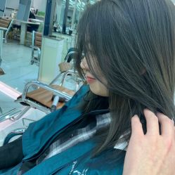 -潘多拉Hairsalon