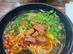 -张飞牛肉(观前街店)