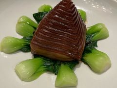 -南麓·浙里(外滩店)