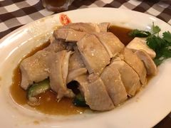 -文东记(马里士他路)