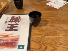 -豚王拉面(澳门银河店)