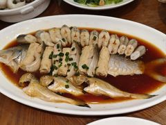 -渔满仓海鲜渔家(象山二店)