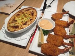 -必胜客(WOW株洲中鸿店)