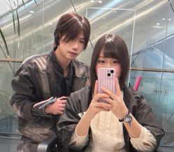 -WM Hair Salon