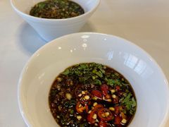 -红门金汤·港式火锅(英皇集团中心店)