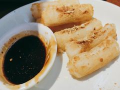 -树厨贵州菜(花果园购物中心店)