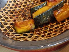-阿毛饭店首店·宁波老字号(文化广场店)