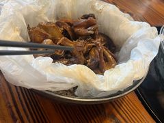 -侠成水上农庄(工业大道店)