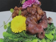 -尚宴(盛世广场·食尚街店)