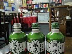 -协和菜馆(凤凰街店)