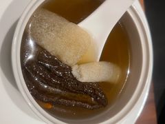 -湖滨客舍·湖北菜