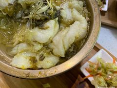 -嘉和一品粥(首经贸店)