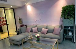 -JC·YOGA静禅瑜伽普拉提