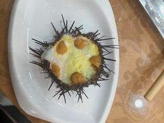 -渔码头食府(蓬莱阁店)